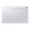 Samsung Galaxy Tab S10 FE+ Samsung Exynos 128 GB 33,3 cm (13,1 cala) 8 GB Wi-Fi 6 (802.11ax) Srebrny