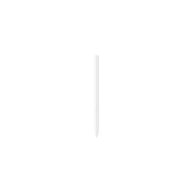 Samsung Galaxy Tab S10 FE+ Samsung Exynos 128 GB 33,3 cm (13,1 cala) 8 GB Wi-Fi 6 (802.11ax) Srebrny
