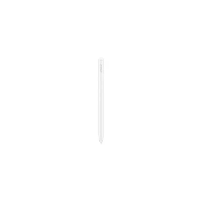 Samsung Galaxy Tab S10 FE+ Samsung Exynos 128 GB 33,3 cm (13,1 cala) 8 GB Wi-Fi 6 (802.11ax) Srebrny