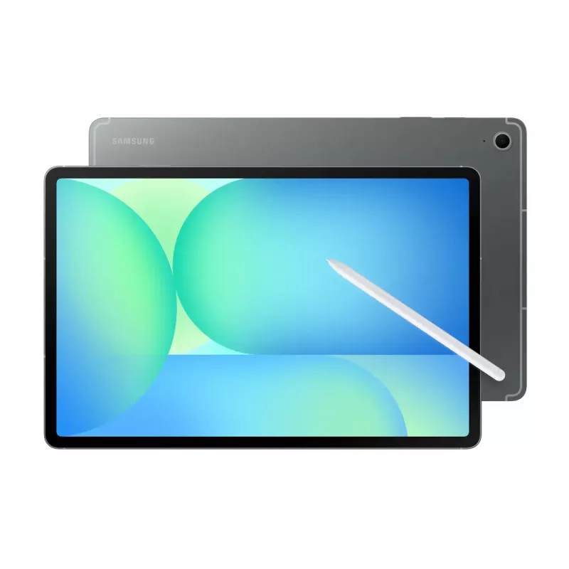 Tablet Samsung Galaxy Tab S10 FE+ 13.1 cala Exynos 1580 12GB RAM 256GB