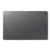 Tablet Samsung Galaxy Tab S10 FE+ 13.1 cala Exynos 1580 12GB RAM 256GB