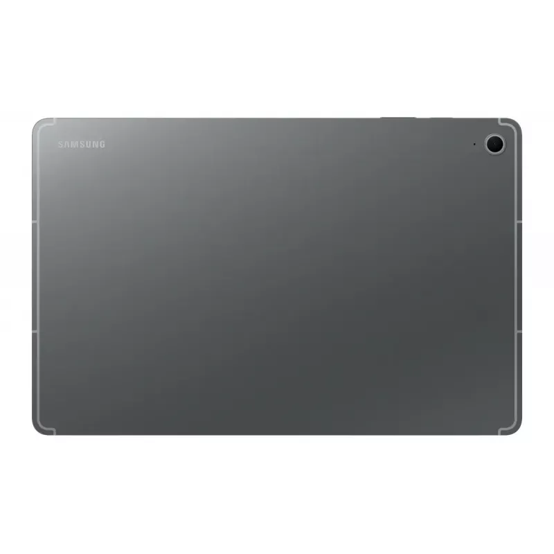 Tablet Samsung Galaxy Tab S10 FE+ 13.1 cala Exynos 1580 12GB RAM 256GB