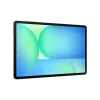Tablet Samsung Galaxy Tab S10 FE+ 13.1 cala Exynos 1580 12GB RAM 256GB