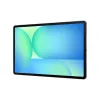 Tablet Samsung Galaxy Tab S10 FE+ 13.1 cala Exynos 1580 12GB RAM 256GB