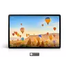 Tablet Samsung Galaxy Tab S10 FE+ 13.1 cala Exynos 1580 12GB RAM 256GB