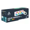 ARCTIC Liquid Freezer III Pro 360 A-RGB (Biały) - Wielokompatybilny, kompletny zestaw chłodzenia wodnego CPU z A-RGB