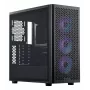 Obudowa PC Cooler Master Elite 502 Midi Tower Czarny