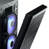 Obudowa PC Cooler Master Elite 502 Midi Tower Czarny