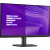 Monitor komputerowy DELL E Series E2425HM 60,5 cm (23,8 cala) 1920 x 1080 pikseli Full HD LCD Czarny