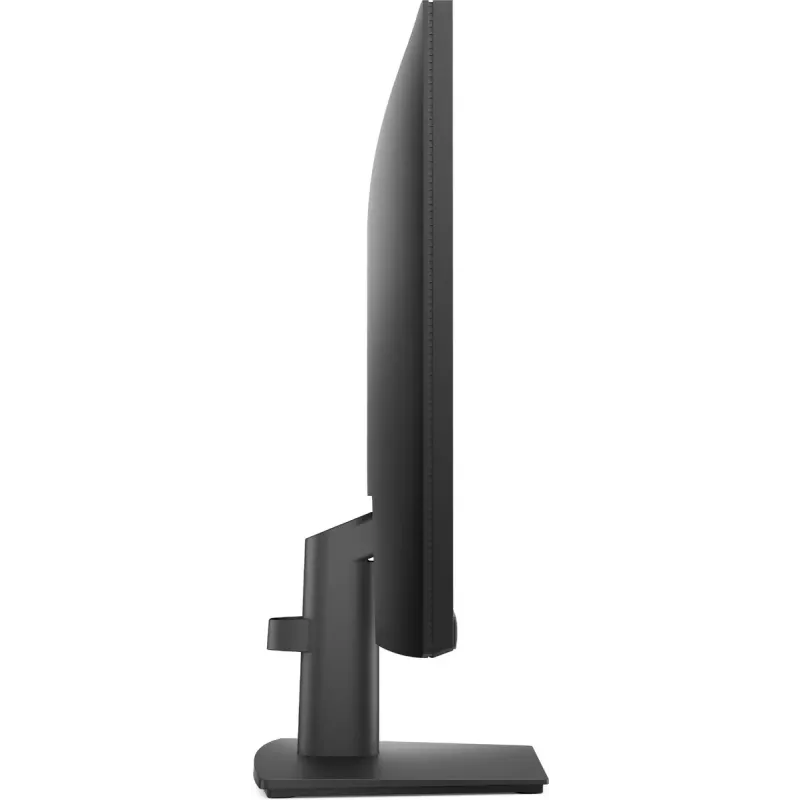 Monitor komputerowy DELL E Series E2425HM 60,5 cm (23,8 cala) 1920 x 1080 pikseli Full HD LCD Czarny