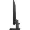 Monitor komputerowy DELL E Series E2425HM 60,5 cm (23,8 cala) 1920 x 1080 pikseli Full HD LCD Czarny