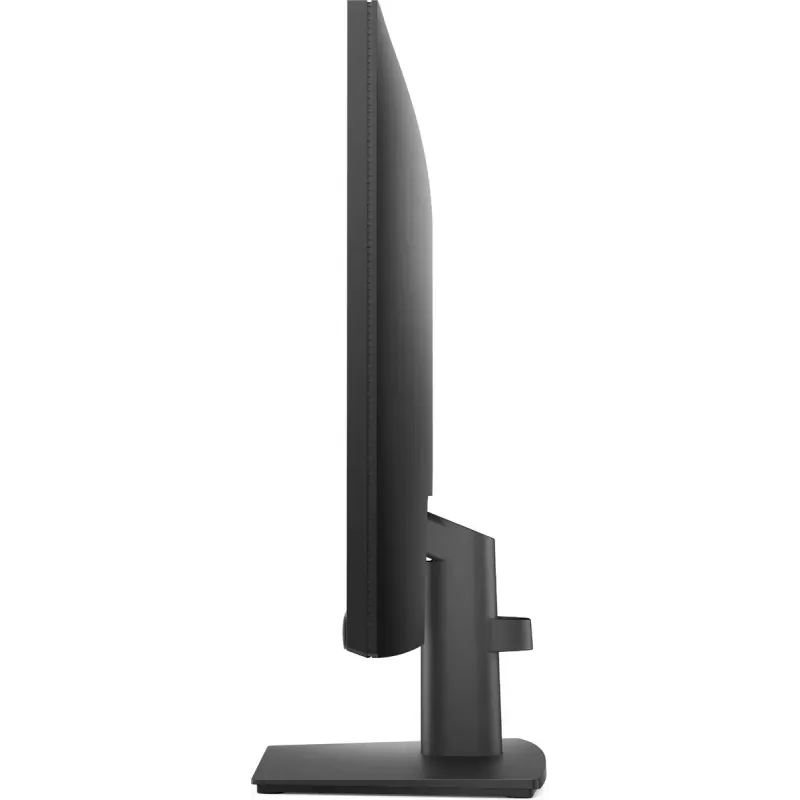 Monitor komputerowy DELL E Series E2425HM 60,5 cm (23,8 cala) 1920 x 1080 pikseli Full HD LCD Czarny