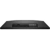 Monitor komputerowy DELL E Series E2425HM 60,5 cm (23,8 cala) 1920 x 1080 pikseli Full HD LCD Czarny
