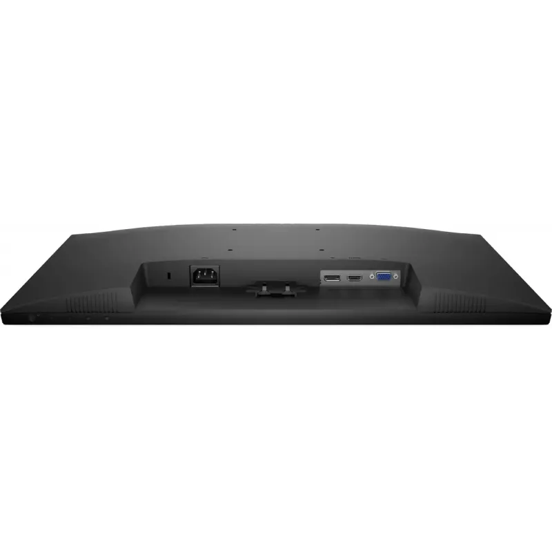 Monitor komputerowy DELL E Series E2425HM 60,5 cm (23,8 cala) 1920 x 1080 pikseli Full HD LCD Czarny