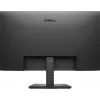 Monitor komputerowy DELL E Series E2425HM 60,5 cm (23,8 cala) 1920 x 1080 pikseli Full HD LCD Czarny