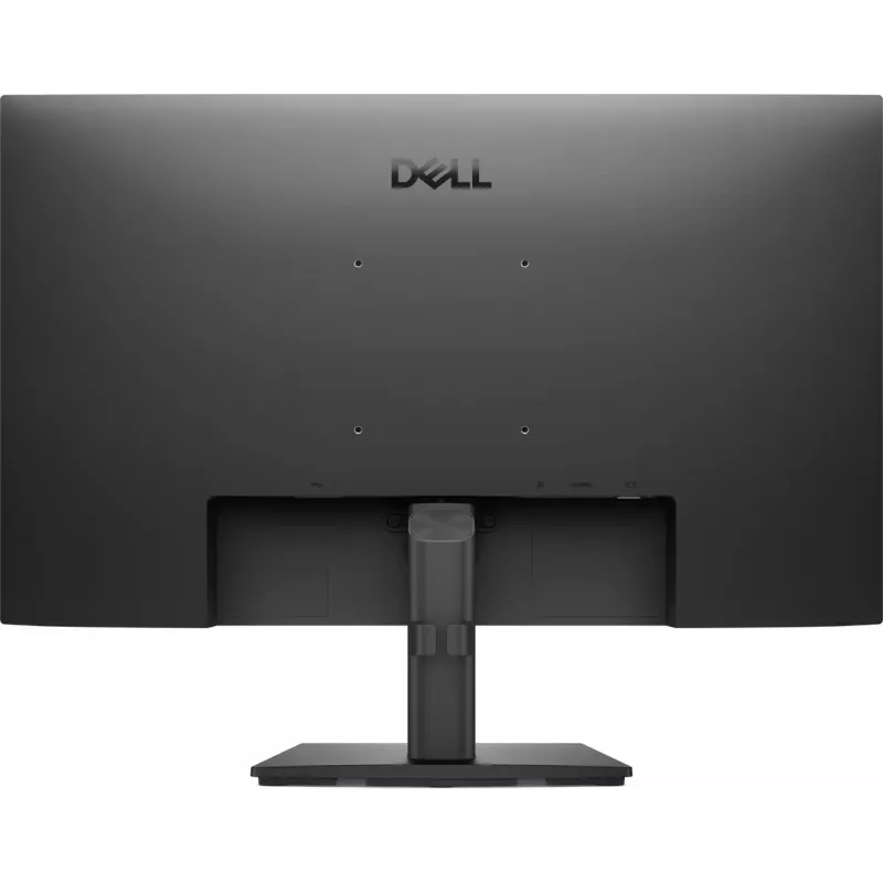 Monitor komputerowy DELL E Series E2425HM 60,5 cm (23,8 cala) 1920 x 1080 pikseli Full HD LCD Czarny