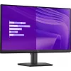 Monitor komputerowy DELL E Series E2425HM 60,5 cm (23,8 cala) 1920 x 1080 pikseli Full HD LCD Czarny