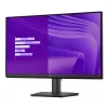 Monitor komputerowy DELL E Series E2425HM 60,5 cm (23,8 cala) 1920 x 1080 pikseli Full HD LCD Czarny
