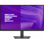 Monitor komputerowy DELL E Series E2425HM 60,5 cm (23,8 cala) 1920 x 1080 pikseli Full HD LCD Czarny