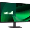 Monitor komputerowy DELL E Series E2725HM 68,6 cm (27 cali) 1920 x 1080 pikseli Full HD LCD Czarny
