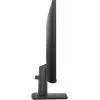 Monitor komputerowy DELL E Series E2725HM 68,6 cm (27 cali) 1920 x 1080 pikseli Full HD LCD Czarny