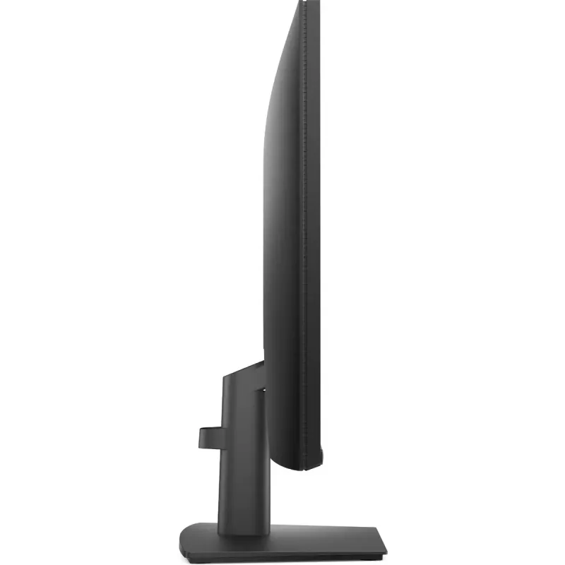 Monitor komputerowy DELL E Series E2725HM 68,6 cm (27 cali) 1920 x 1080 pikseli Full HD LCD Czarny