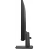 Monitor komputerowy DELL E Series E2725HM 68,6 cm (27 cali) 1920 x 1080 pikseli Full HD LCD Czarny