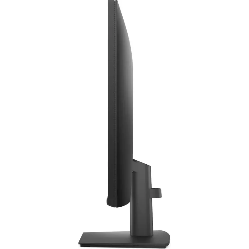 Monitor komputerowy DELL E Series E2725HM 68,6 cm (27 cali) 1920 x 1080 pikseli Full HD LCD Czarny