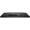 Monitor komputerowy DELL E Series E2725HM 68,6 cm (27 cali) 1920 x 1080 pikseli Full HD LCD Czarny