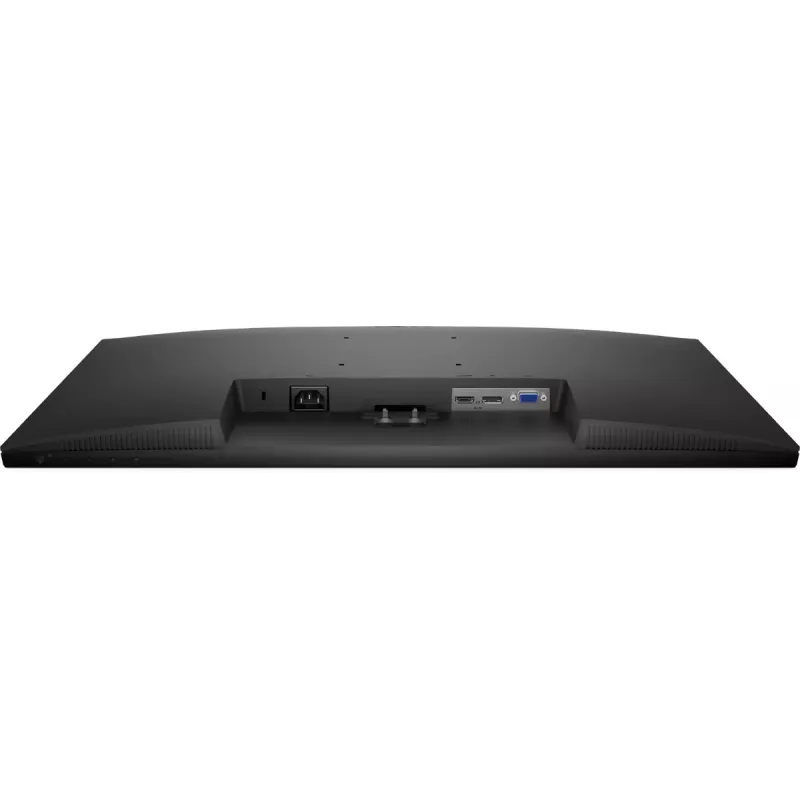 Monitor komputerowy DELL E Series E2725HM 68,6 cm (27 cali) 1920 x 1080 pikseli Full HD LCD Czarny