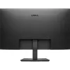 Monitor komputerowy DELL E Series E2725HM 68,6 cm (27 cali) 1920 x 1080 pikseli Full HD LCD Czarny