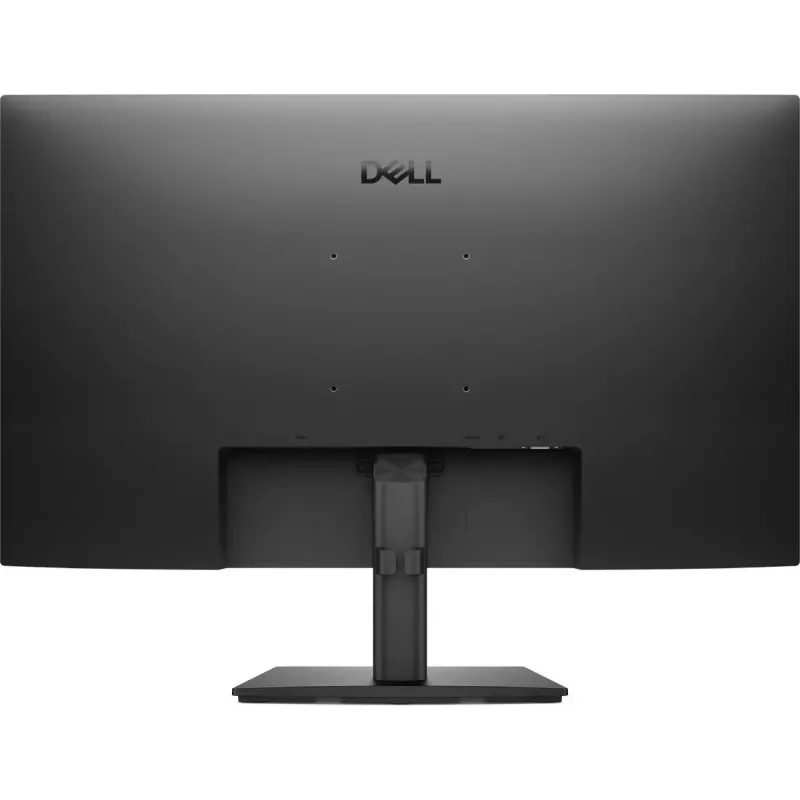 Monitor komputerowy DELL E Series E2725HM 68,6 cm (27 cali) 1920 x 1080 pikseli Full HD LCD Czarny