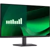 Monitor komputerowy DELL E Series E2725HM 68,6 cm (27 cali) 1920 x 1080 pikseli Full HD LCD Czarny
