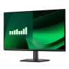 Monitor komputerowy DELL E Series E2725HM 68,6 cm (27 cali) 1920 x 1080 pikseli Full HD LCD Czarny