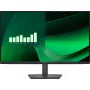 Monitor komputerowy DELL E Series E2725HM 68,6 cm (27 cali) 1920 x 1080 pikseli Full HD LCD Czarny