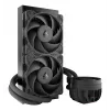 ARCTIC Liquid Freezer III Pro 240 - Wielokompatybilny, uniwersalny zestaw chłodzenia wodnego CPU All-in-One