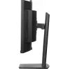 Monitor komputerowy iiyama ProLite XCB3497WQSNPH-B1 86,4 cm (34 cale) 3440 x 1440 pikseli UltraWide Quad HD LED Czarny