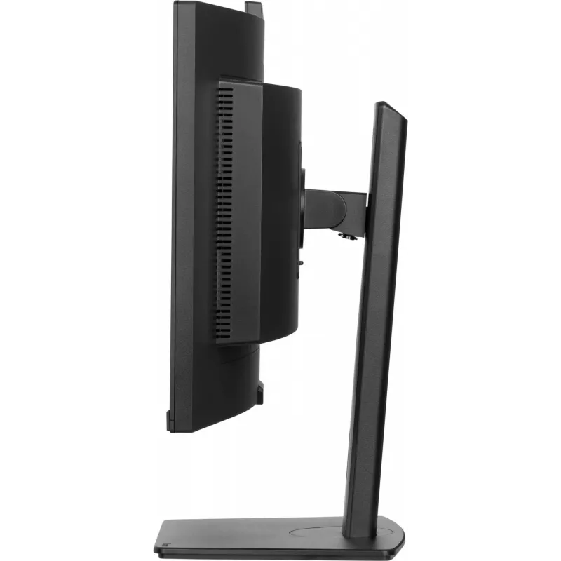 Monitor komputerowy iiyama ProLite XCB3497WQSNPH-B1 86,4 cm (34 cale) 3440 x 1440 pikseli UltraWide Quad HD LED Czarny