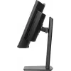 Monitor komputerowy iiyama ProLite XCB3497WQSNPH-B1 86,4 cm (34 cale) 3440 x 1440 pikseli UltraWide Quad HD LED Czarny