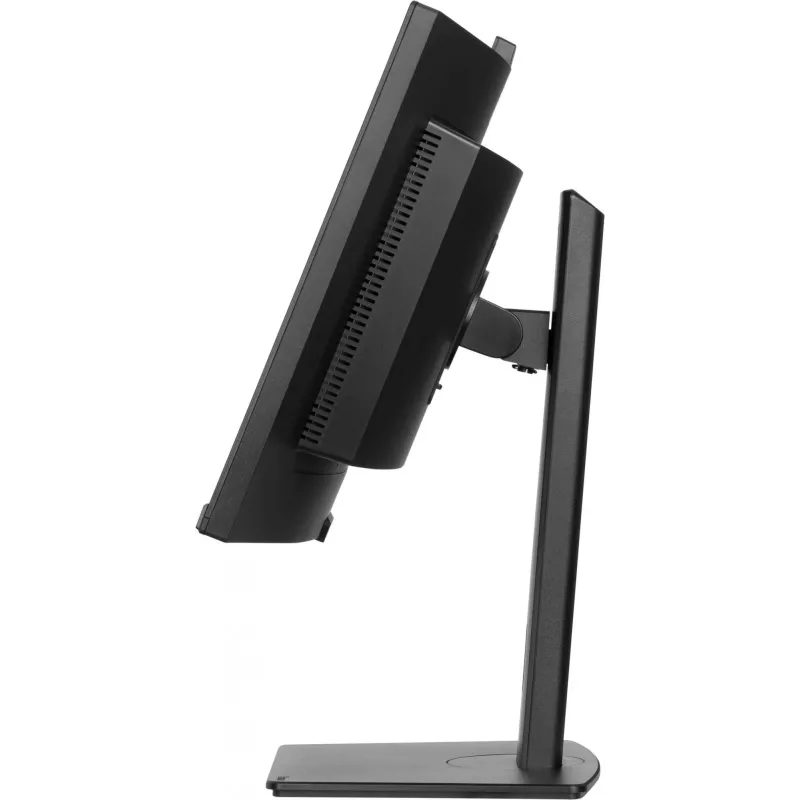 Monitor komputerowy iiyama ProLite XCB3497WQSNPH-B1 86,4 cm (34 cale) 3440 x 1440 pikseli UltraWide Quad HD LED Czarny