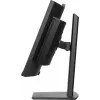 Monitor komputerowy iiyama ProLite XCB3497WQSNPH-B1 86,4 cm (34 cale) 3440 x 1440 pikseli UltraWide Quad HD LED Czarny
