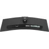 Monitor komputerowy iiyama ProLite XCB3497WQSNPH-B1 86,4 cm (34 cale) 3440 x 1440 pikseli UltraWide Quad HD LED Czarny