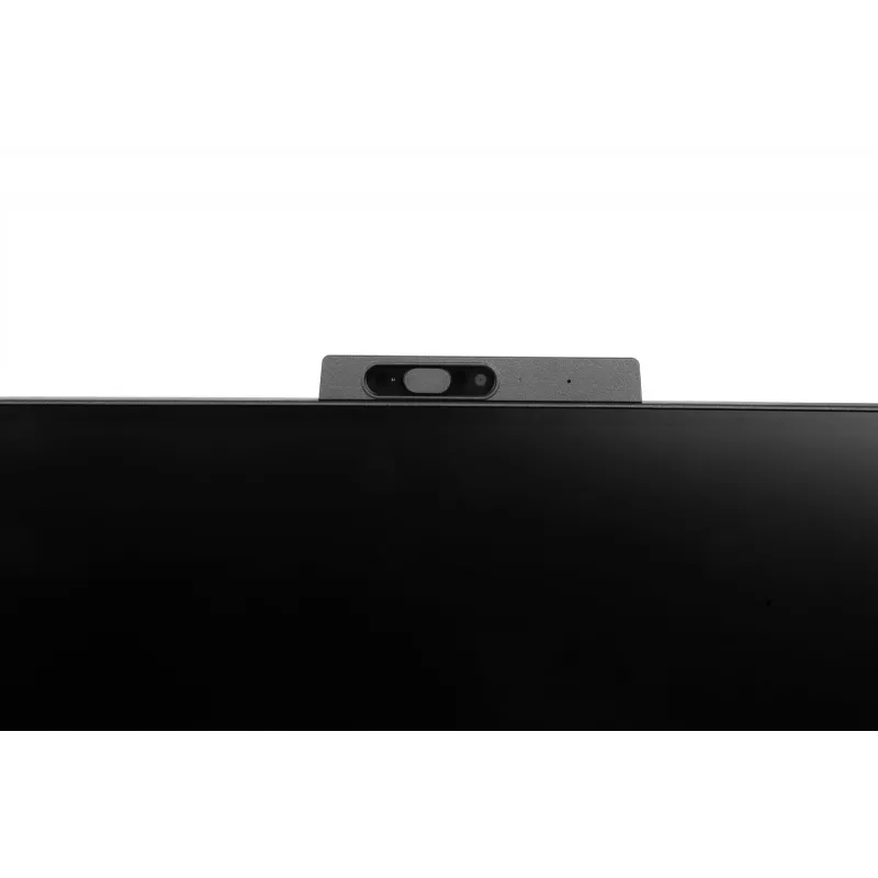Monitor komputerowy iiyama ProLite XCB3497WQSNPH-B1 86,4 cm (34 cale) 3440 x 1440 pikseli UltraWide Quad HD LED Czarny