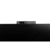 Monitor komputerowy iiyama ProLite XCB3497WQSNPH-B1 86,4 cm (34 cale) 3440 x 1440 pikseli UltraWide Quad HD LED Czarny