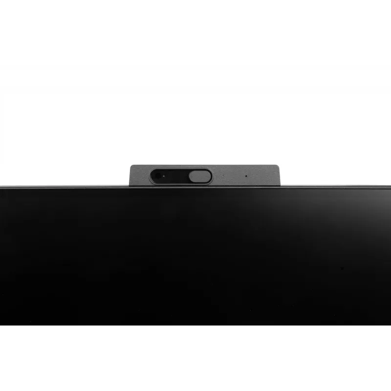 Monitor komputerowy iiyama ProLite XCB3497WQSNPH-B1 86,4 cm (34 cale) 3440 x 1440 pikseli UltraWide Quad HD LED Czarny
