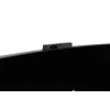 Monitor komputerowy iiyama ProLite XCB3497WQSNPH-B1 86,4 cm (34 cale) 3440 x 1440 pikseli UltraWide Quad HD LED Czarny