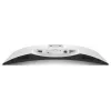 Monitor komputerowy DELL Plus S3425DW 86,4 cm (34 cale) 3440 x 1440 pikseli Wide Quad HD LCD Srebrny