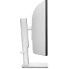 Monitor komputerowy DELL Plus S3425DW 86,4 cm (34 cale) 3440 x 1440 pikseli Wide Quad HD LCD Srebrny