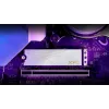 ADATA SMAR-980B-2TCS wewnętrzny dysk SSD 2 TB M.2 PCI Express 5.0 NVMe 3D NAND