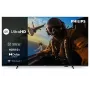 Philips 7000 series 43PUS7000/12 Telewizor 109,2 cm (43 cale) 4K Ultra HD Smart TV Wi-Fi Czarny